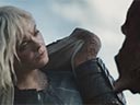 Хищник: Планета смерти  - Фотография 6