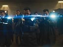 Хищник: Планета смерти  - Фотография 7