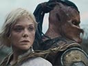 Хищник: Планета смерти  - Фотография 8