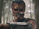 Хищник: Планета смерти  - Фотография 9