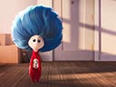 The Cat in the Hat movie - Picture 1