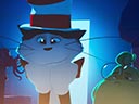 The Cat in the Hat movie - Picture 2