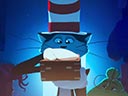 The Cat in the Hat movie - Picture 3