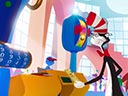 The Cat in the Hat movie - Picture 4