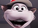 The Cat in the Hat movie - Picture 6
