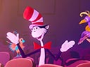 The Cat in the Hat movie - Picture 8