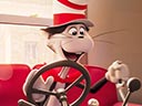 The Cat in the Hat movie - Picture 9