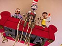 The Cat in the Hat movie - Picture 10