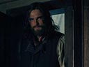 Wuthering Heights movie - Picture 2