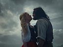 Wuthering Heights movie - Picture 4