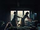 Wuthering Heights movie - Picture 5