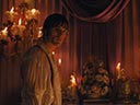 Wuthering Heights movie - Picture 8