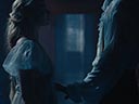 Wuthering Heights movie - Picture 10