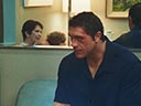 Triecienmašīna filma - Bilde 2
