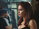 Triecienmašīna filma - Bilde 6