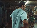 Triecienmašīna filma - Bilde 7