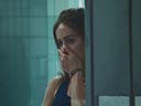 Triecienmašīna filma - Bilde 9