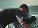 Triecienmašīna filma - Bilde 10