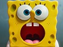The SpongeBob Movie: Search for Squarepants movie - Picture 1