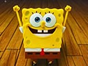 The SpongeBob Movie: Search for Squarepants movie - Picture 2