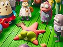 The SpongeBob Movie: Search for Squarepants movie - Picture 3