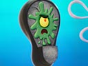 The SpongeBob Movie: Search for Squarepants movie - Picture 4