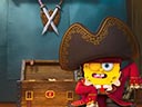 The SpongeBob Movie: Search for Squarepants movie - Picture 5