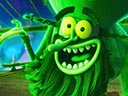 The SpongeBob Movie: Search for Squarepants movie - Picture 6