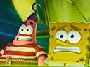 The SpongeBob Movie: Search for Squarepants movie - Picture 7