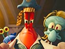 The SpongeBob Movie: Search for Squarepants movie - Picture 8