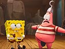 The SpongeBob Movie: Search for Squarepants movie - Picture 9