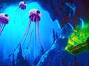 The SpongeBob Movie: Search for Squarepants movie - Picture 10