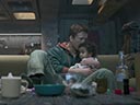 Бегущий человек  - Фотография 1