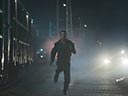 Бегущий человек  - Фотография 9