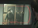 Бегущий человек  - Фотография 10