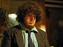 Bugonia movie - Picture 8