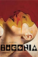 Bugonia, Yorgos Lanthimos
