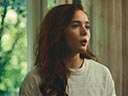 Meitene, vārdā Vilo filma - Bilde 1