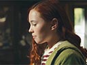 Meitene, vārdā Vilo filma - Bilde 2