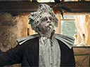 Meitene, vārdā Vilo filma - Bilde 3