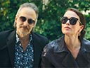 Meitene, vārdā Vilo filma - Bilde 5