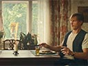 Meitene, vārdā Vilo filma - Bilde 6