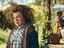 Meitene, vārdā Vilo filma - Bilde 7