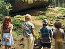 Meitene, vārdā Vilo filma - Bilde 8