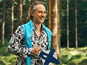 Meitene, vārdā Vilo filma - Bilde 9