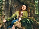 Meitene, vārdā Vilo filma - Bilde 10