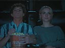 Nožēlojot tevi filma - Bilde 8