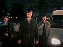Tumšzilais Evaņģēlijs filma - Bilde 1