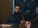 Tumšzilais Evaņģēlijs filma - Bilde 2