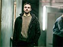 Tumšzilais Evaņģēlijs filma - Bilde 3